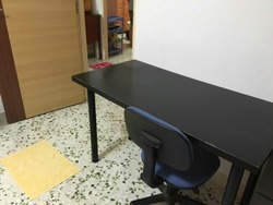 Blk 518 Bedok North Avenue 2 (Bedok), HDB 4 Rooms #158847832